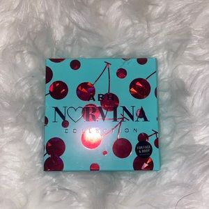 Norvina Collection volume 3